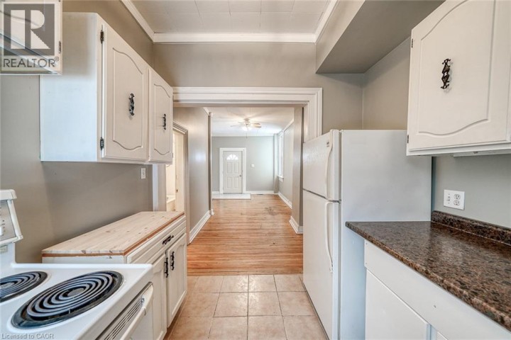 Photo 27 at 119 Carroll Street, Ingersoll - South, Ingersoll