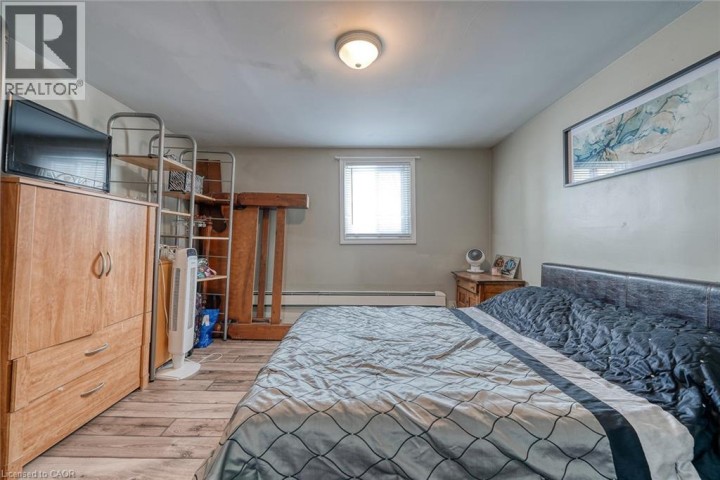 Photo 21 at 119 Carroll Street, Ingersoll - South, Ingersoll