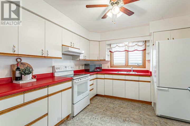 Photo 12 at 385 Wellington Street, Ingersoll - South, Ingersoll