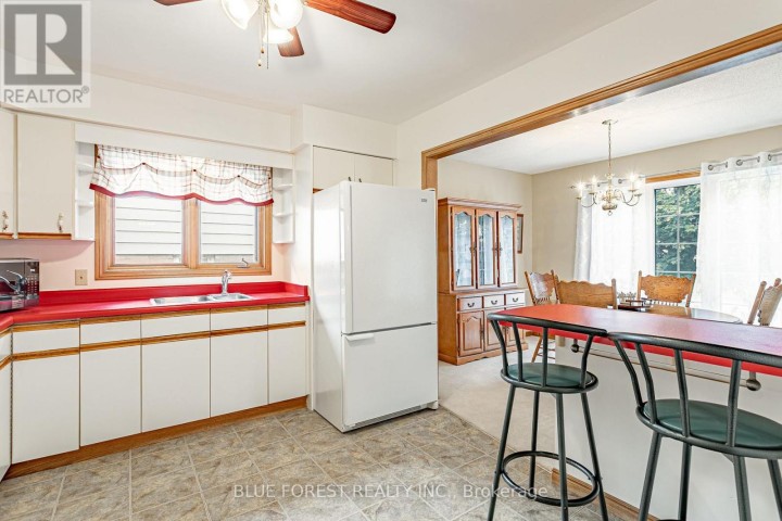 Photo 13 at 385 Wellington Street, Ingersoll - South, Ingersoll
