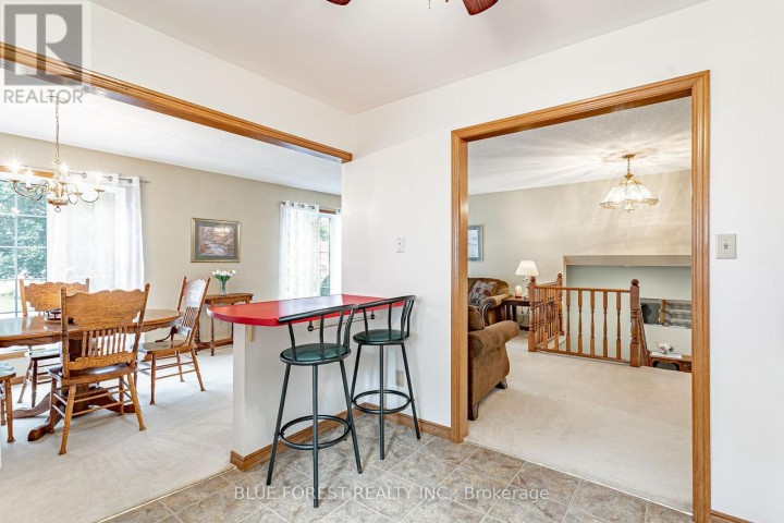 Photo 14 at 385 Wellington Street, Ingersoll - South, Ingersoll