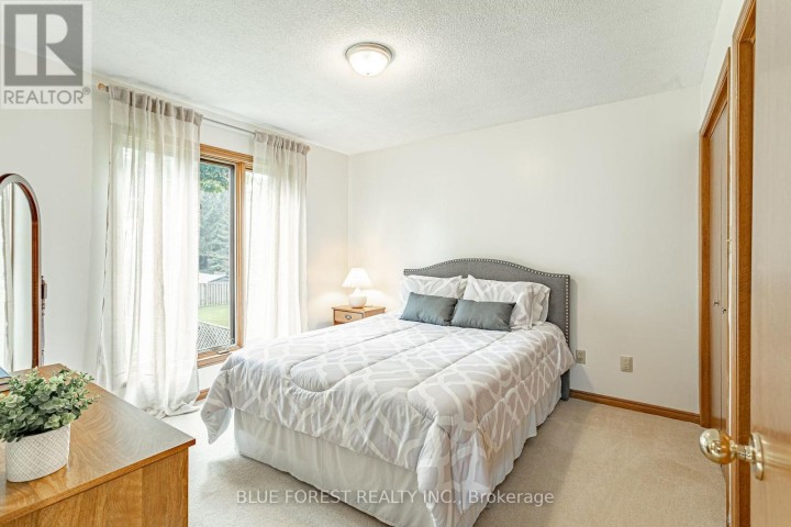Photo 15 at 385 Wellington Street, Ingersoll - South, Ingersoll