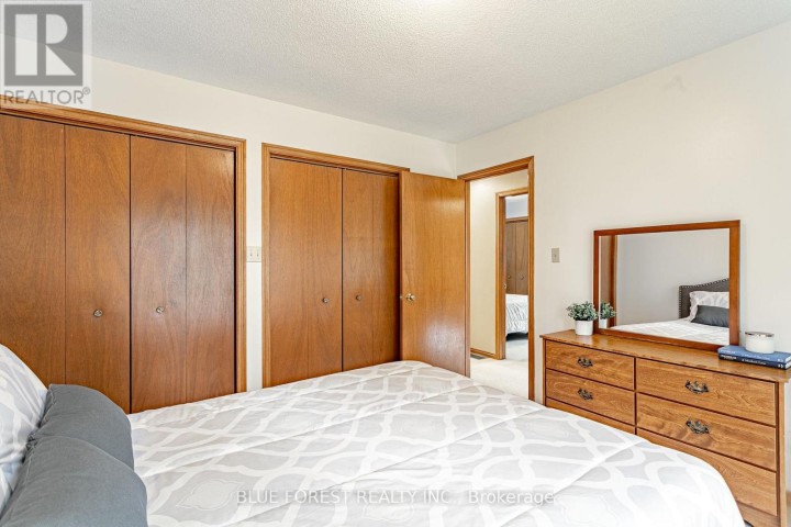 Photo 16 at 385 Wellington Street, Ingersoll - South, Ingersoll