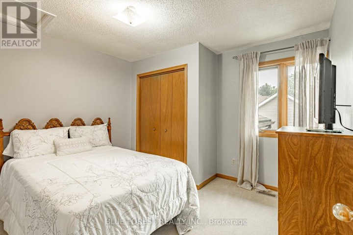 Photo 18 at 385 Wellington Street, Ingersoll - South, Ingersoll