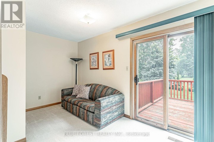 Photo 19 at 385 Wellington Street, Ingersoll - South, Ingersoll