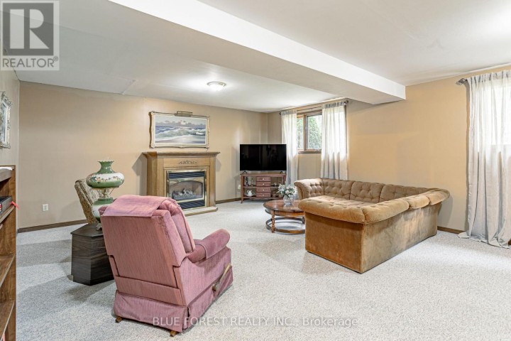 Photo 20 at 385 Wellington Street, Ingersoll - South, Ingersoll