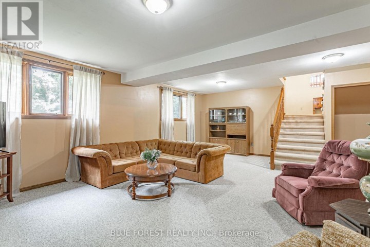 Photo 21 at 385 Wellington Street, Ingersoll - South, Ingersoll
