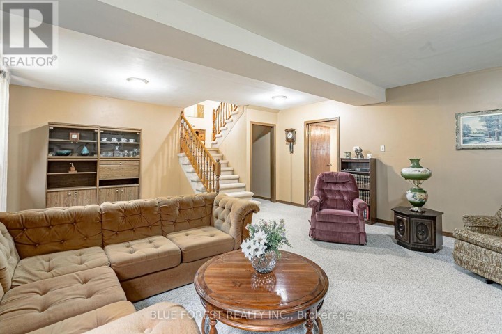 Photo 22 at 385 Wellington Street, Ingersoll - South, Ingersoll