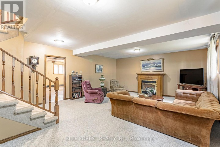 Photo 23 at 385 Wellington Street, Ingersoll - South, Ingersoll