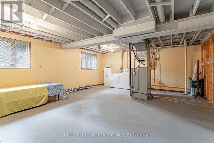 Photo 24 at 385 Wellington Street, Ingersoll - South, Ingersoll