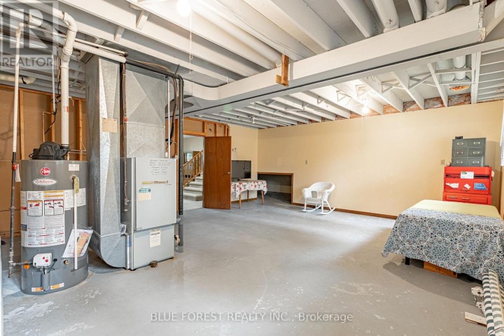 Photo 25 at 385 Wellington Street, Ingersoll - South, Ingersoll