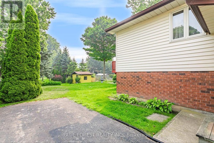 Photo 26 at 385 Wellington Street, Ingersoll - South, Ingersoll