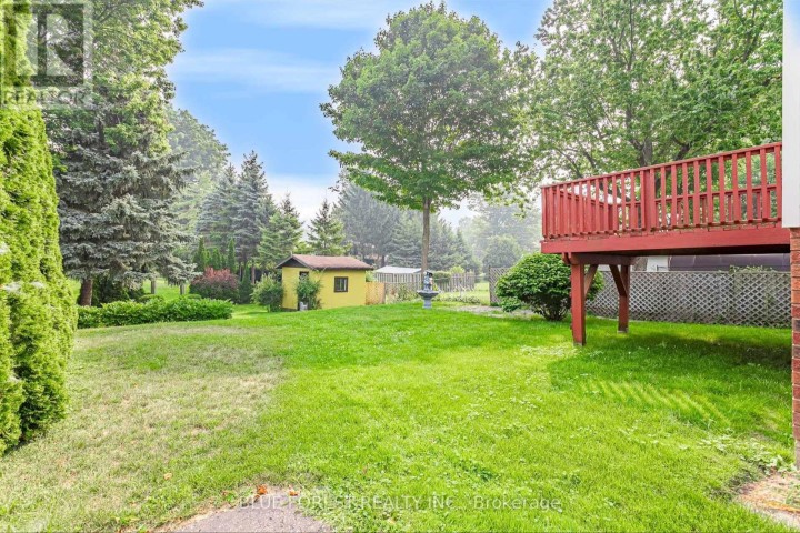 Photo 27 at 385 Wellington Street, Ingersoll - South, Ingersoll