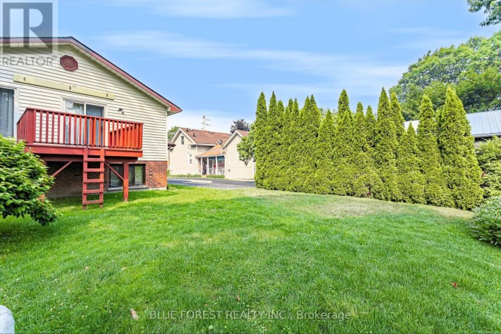Photo 28 at 385 Wellington Street, Ingersoll - South, Ingersoll