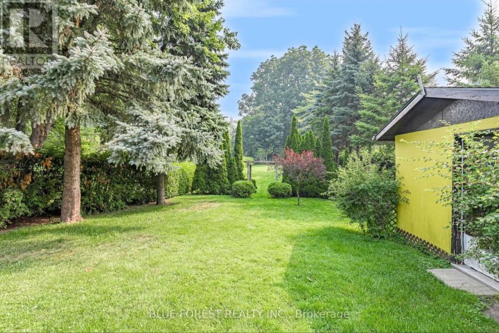 Photo 29 at 385 Wellington Street, Ingersoll - South, Ingersoll
