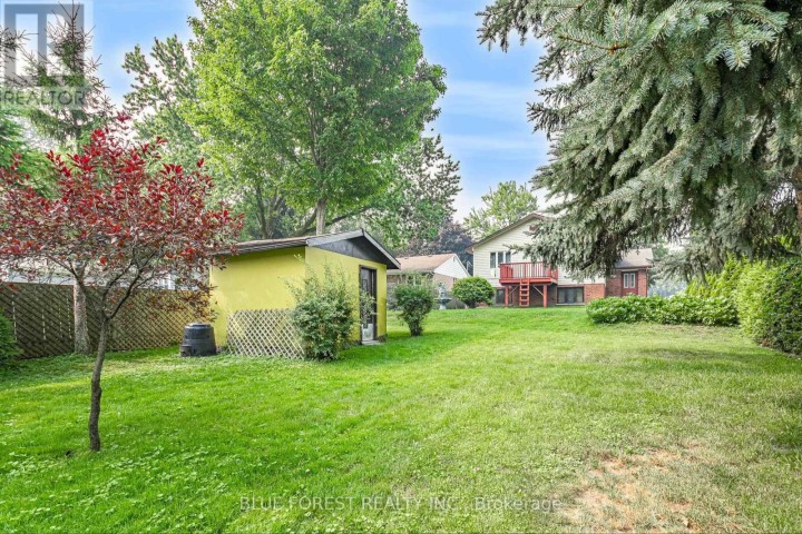 Photo 30 at 385 Wellington Street, Ingersoll - South, Ingersoll