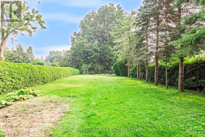 Photo 31 at 385 Wellington Street, Ingersoll - South, Ingersoll