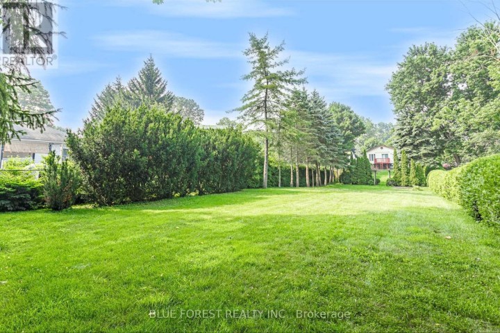 Photo 32 at 385 Wellington Street, Ingersoll - South, Ingersoll