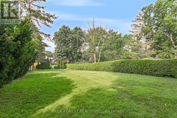 Photo 33 at 385 Wellington Street, Ingersoll - South, Ingersoll