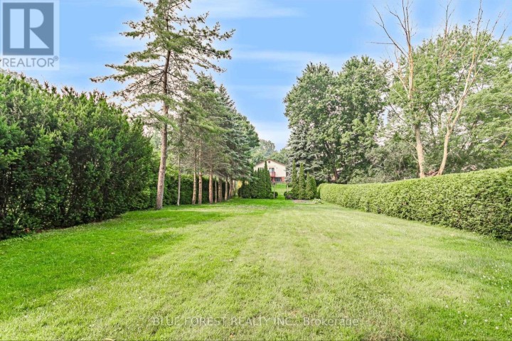 Photo 34 at 385 Wellington Street, Ingersoll - South, Ingersoll