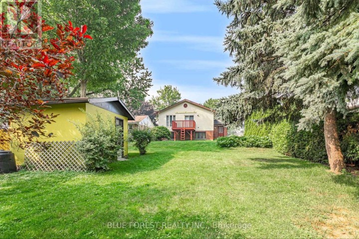 Photo 35 at 385 Wellington Street, Ingersoll - South, Ingersoll