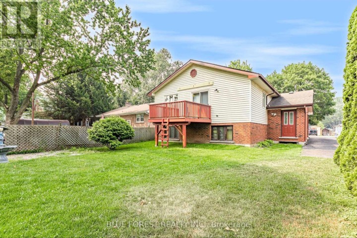 Photo 36 at 385 Wellington Street, Ingersoll - South, Ingersoll