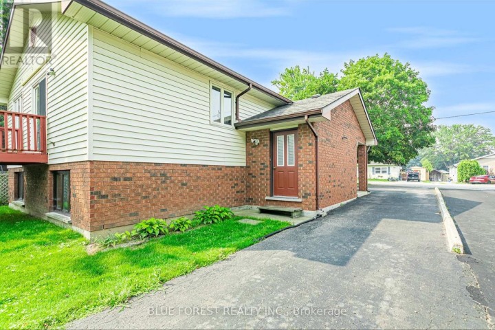 Photo 37 at 385 Wellington Street, Ingersoll - South, Ingersoll