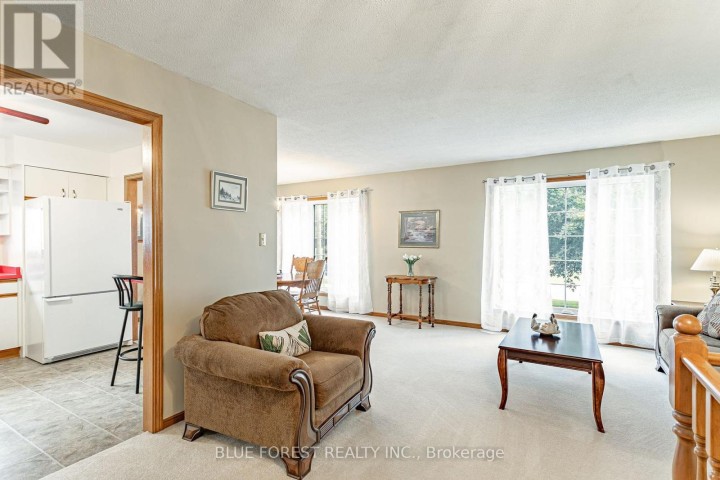 Photo 4 at 385 Wellington Street, Ingersoll - South, Ingersoll