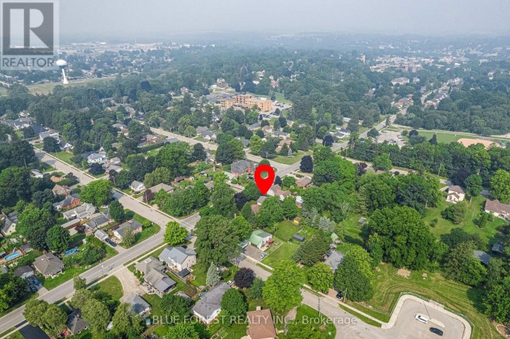 Photo 40 at 385 Wellington Street, Ingersoll - South, Ingersoll
