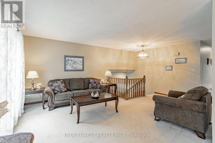 Photo 7 at 385 Wellington Street, Ingersoll - South, Ingersoll