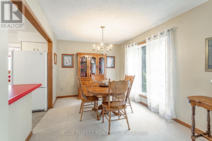 Photo 8 at 385 Wellington Street, Ingersoll - South, Ingersoll