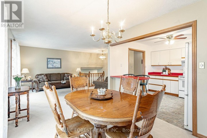 Photo 9 at 385 Wellington Street, Ingersoll - South, Ingersoll