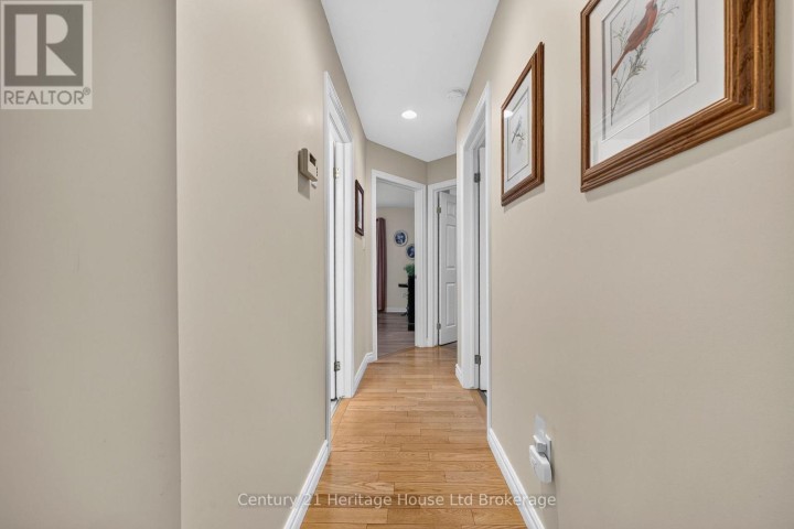 Photo 12 at 22 Hillside Road, Ingersoll - North, Ingersoll
