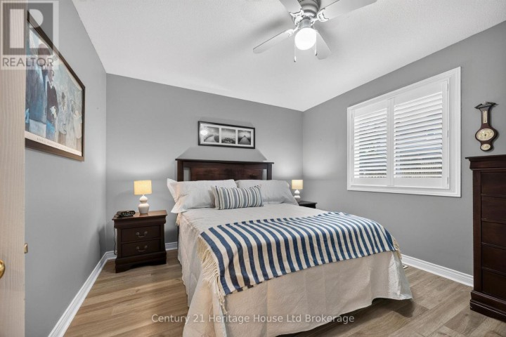 Photo 16 at 22 Hillside Road, Ingersoll - North, Ingersoll