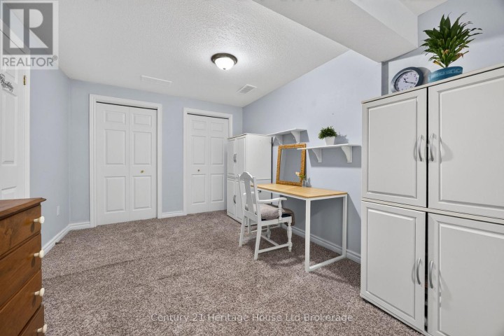 Photo 18 at 22 Hillside Road, Ingersoll - North, Ingersoll