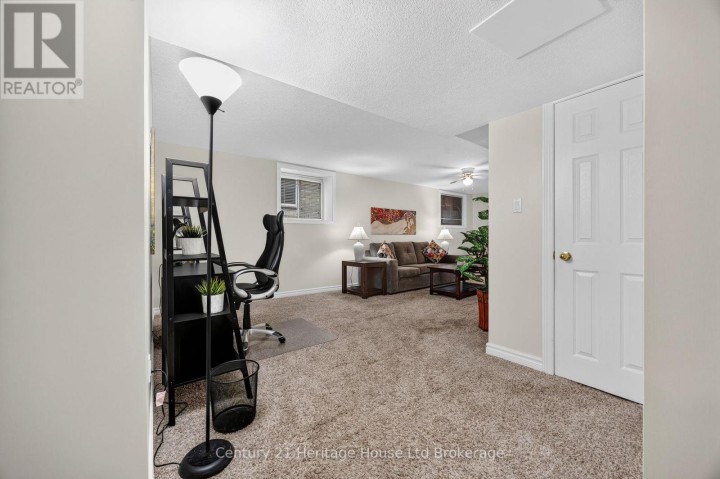 Photo 19 at 22 Hillside Road, Ingersoll - North, Ingersoll