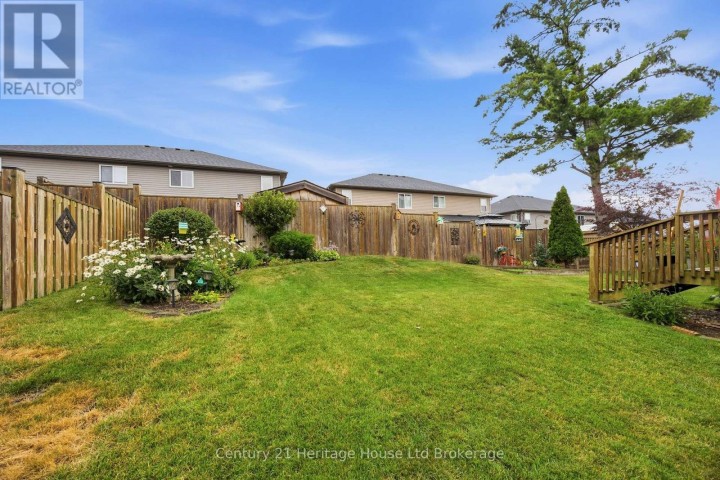 Photo 26 at 22 Hillside Road, Ingersoll - North, Ingersoll