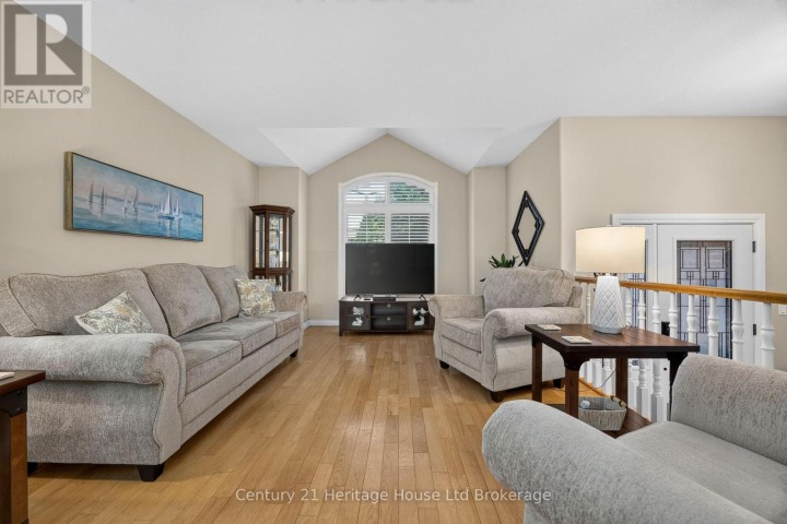 Photo 5 at 22 Hillside Road, Ingersoll - North, Ingersoll