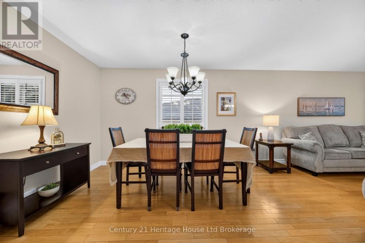 Photo 6 at 22 Hillside Road, Ingersoll - North, Ingersoll
