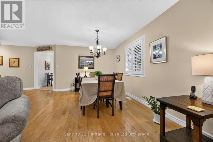 Photo 7 at 22 Hillside Road, Ingersoll - North, Ingersoll