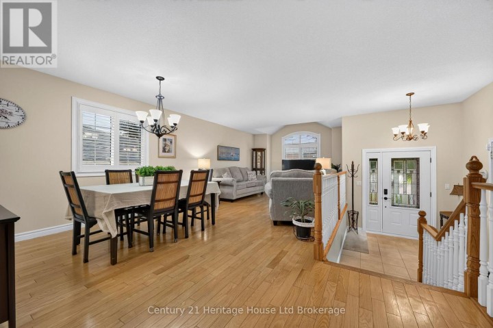 Photo 8 at 22 Hillside Road, Ingersoll - North, Ingersoll