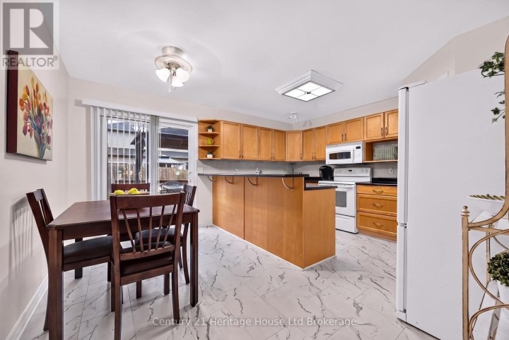 Photo 9 at 22 Hillside Road, Ingersoll - North, Ingersoll