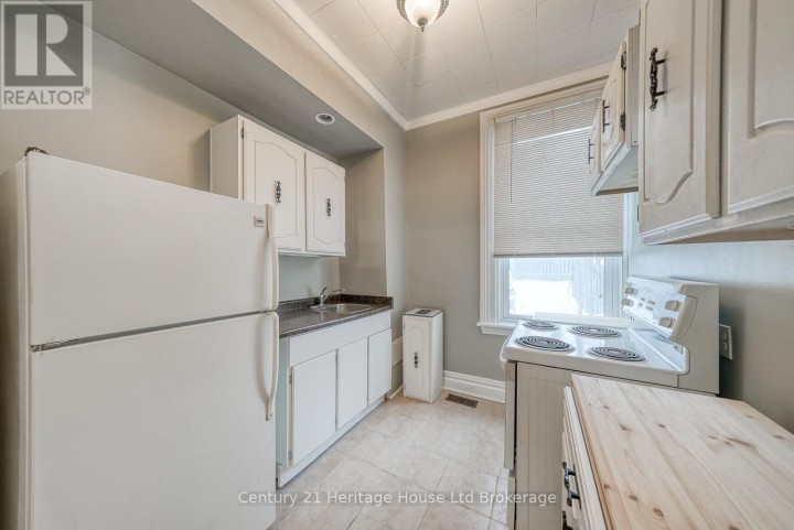Photo 10 at 119 Carroll Street, Ingersoll - South, Ingersoll