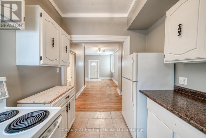 Photo 11 at 119 Carroll Street, Ingersoll - South, Ingersoll