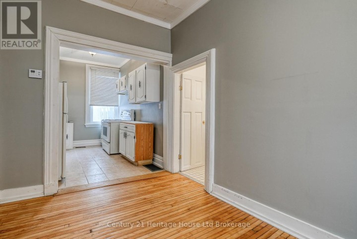 Photo 13 at 119 Carroll Street, Ingersoll - South, Ingersoll