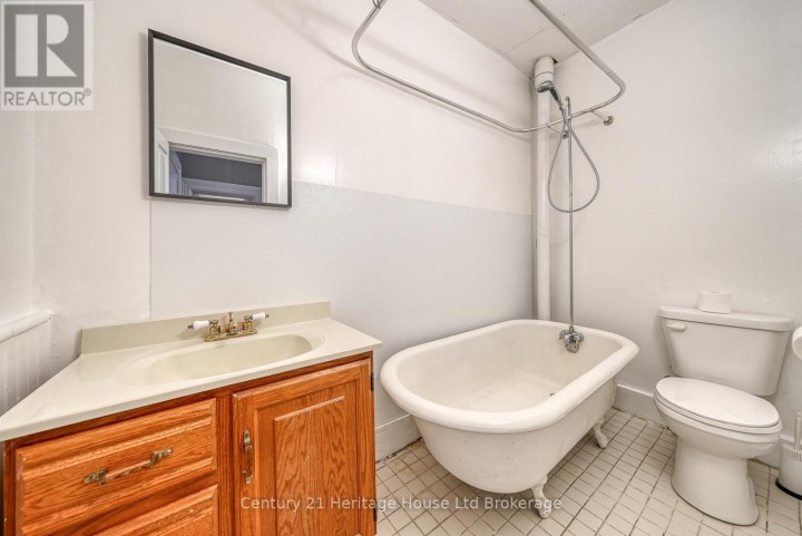 Photo 14 at 119 Carroll Street, Ingersoll - South, Ingersoll