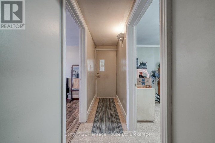 Photo 15 at 119 Carroll Street, Ingersoll - South, Ingersoll