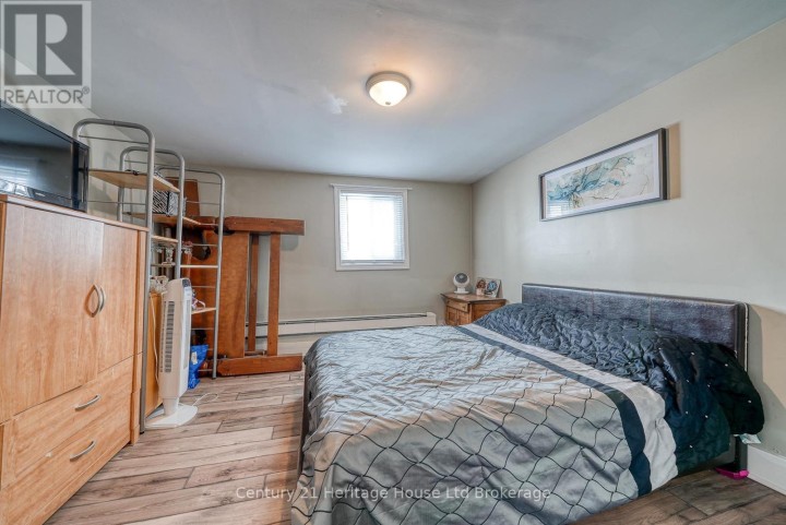 Photo 16 at 119 Carroll Street, Ingersoll - South, Ingersoll