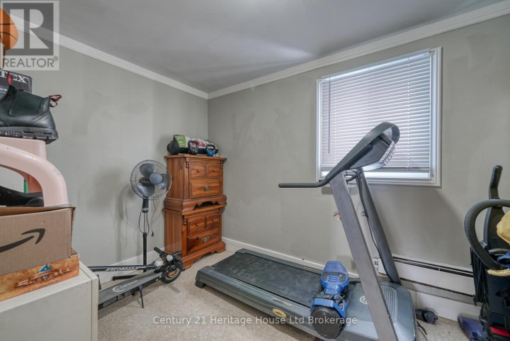 Photo 18 at 119 Carroll Street, Ingersoll - South, Ingersoll