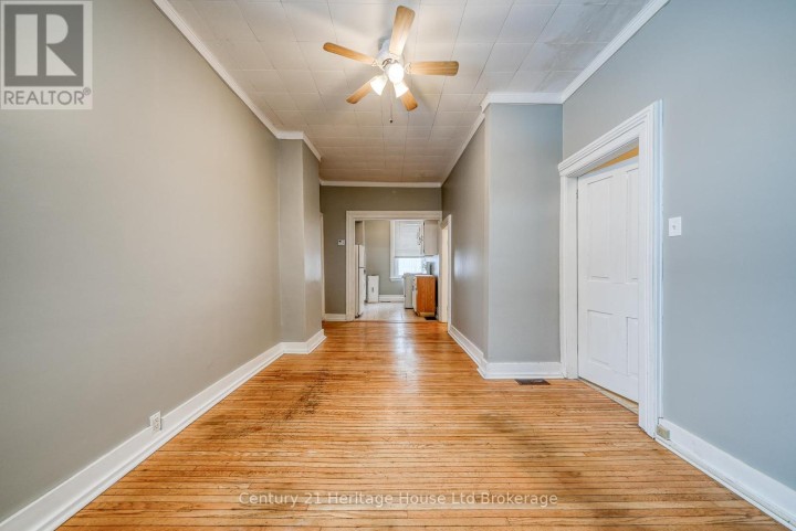 Photo 2 at 119 Carroll Street, Ingersoll - South, Ingersoll
